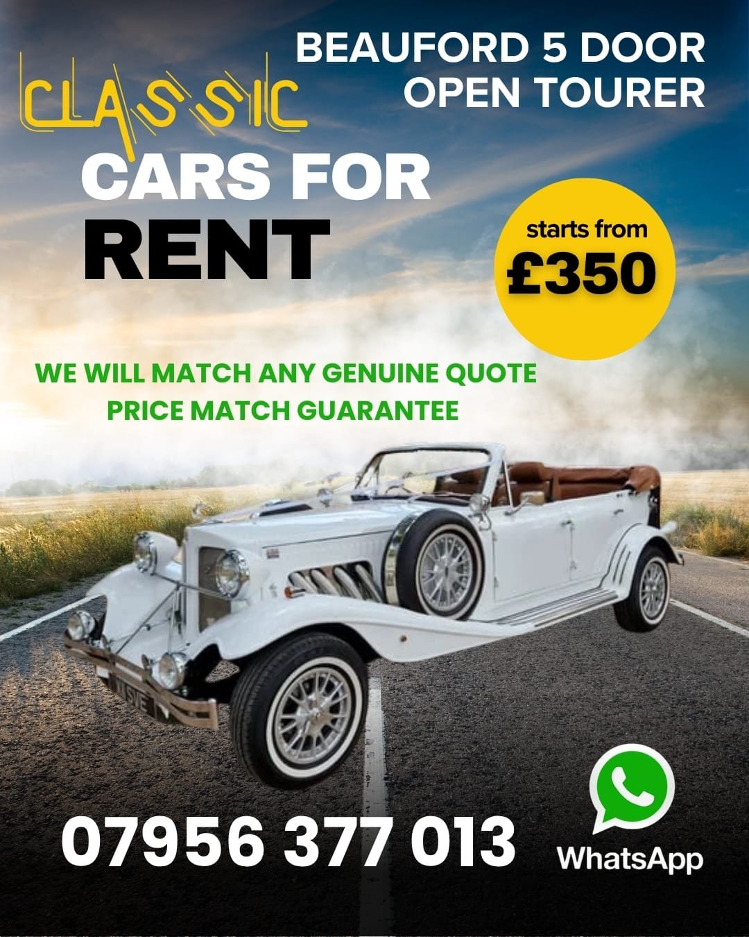 wedding car in south london wedding car in south london