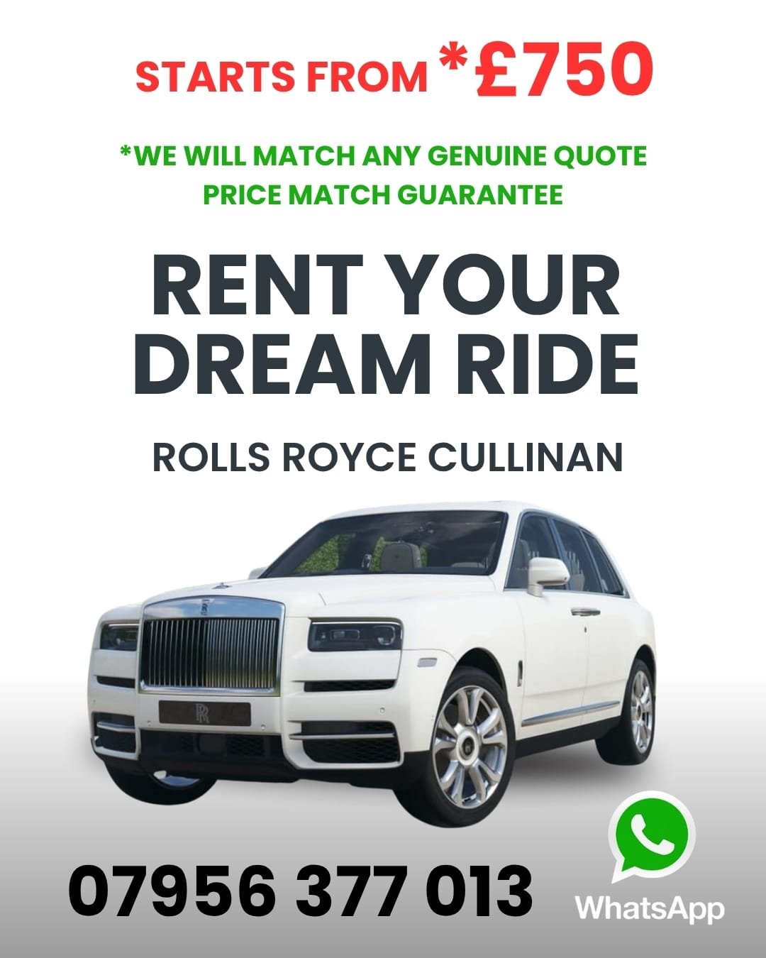 Wedding Car in South London Wedding Car in South London