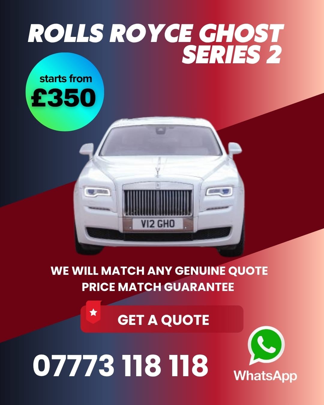 wedding car in south london wedding car in south london