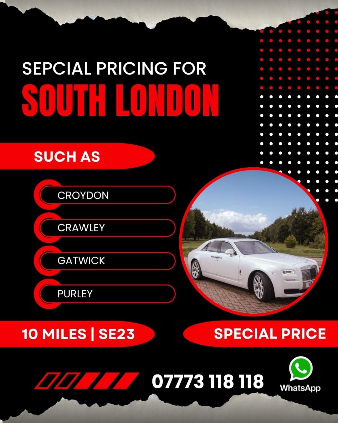 wedding car in south london, wedding car in ondon wedding car in south london, wedding car in ondon